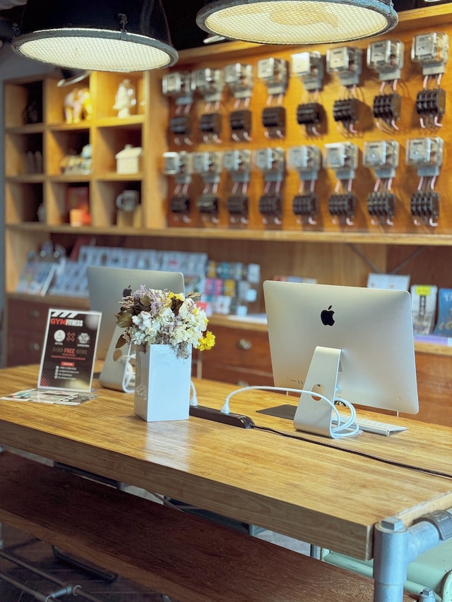 アートテル シメンディン台北 (艾特文旅)