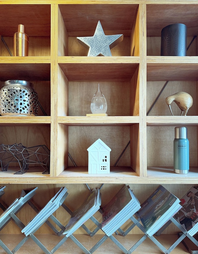 アートテル シメンディン台北 (艾特文旅)