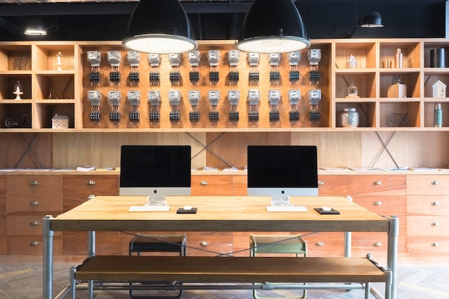 アートテル シメンディン台北 (艾特文旅)