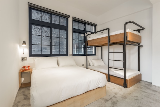 アートテル シメンディン台北 (艾特文旅)