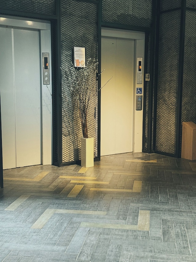 アートテル シメンディン台北 (艾特文旅)