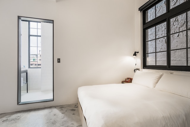 アートテル シメンディン台北 (艾特文旅)