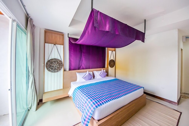 ナコン デ スコータイ ヒップ ホテル