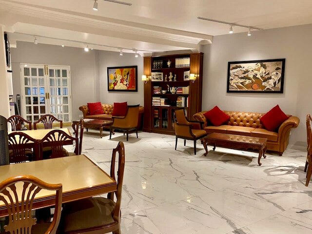 ジュカソ イン ダウン タウン