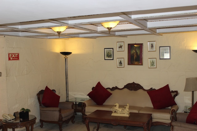 ジュカソ イン ダウン タウン