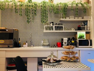 グランデ アルキビオ ナポリ 22