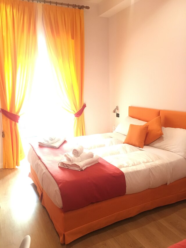 グランデ アルキビオ ナポリ 22