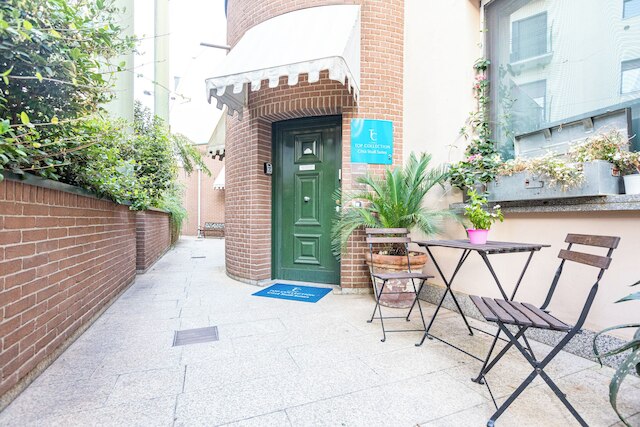 チッタ ストゥーディ スイーツ - トップ コレクション