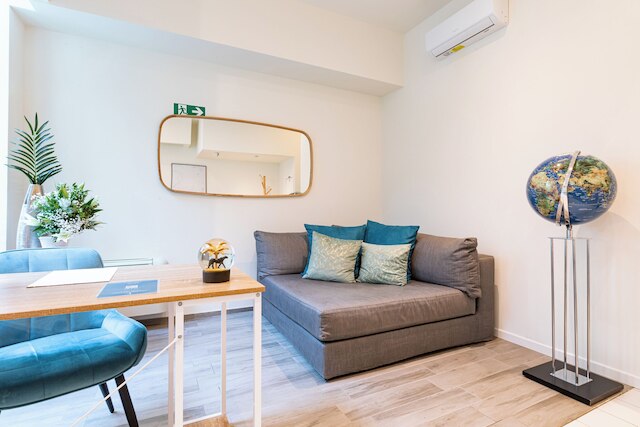 チッタ ストゥーディ スイーツ - トップ コレクション