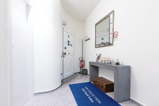 チッタ ストゥーディ スイーツ - トップ コレクション