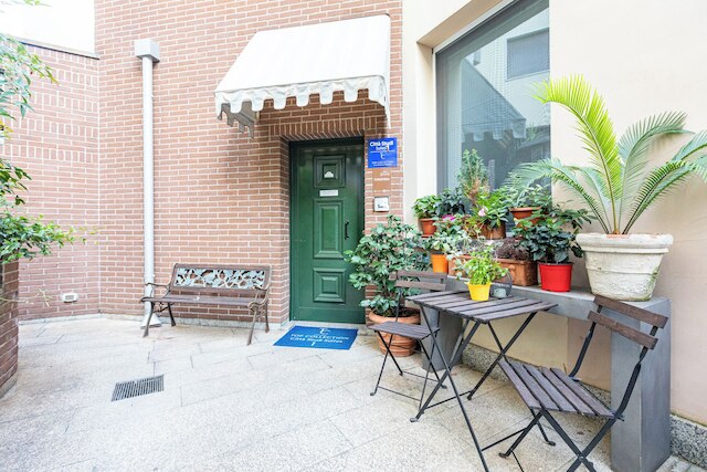 チッタ ストゥーディ スイーツ - トップ コレクション