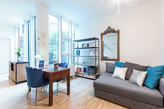 チッタ ストゥーディ スイーツ - トップ コレクション