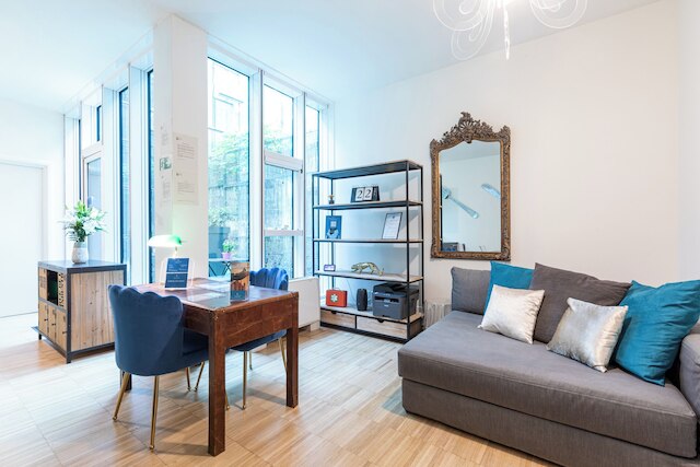 チッタ ストゥーディ スイーツ - トップ コレクション