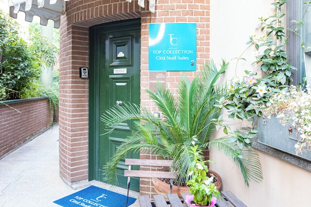 チッタ ストゥーディ スイーツ - トップ コレクション