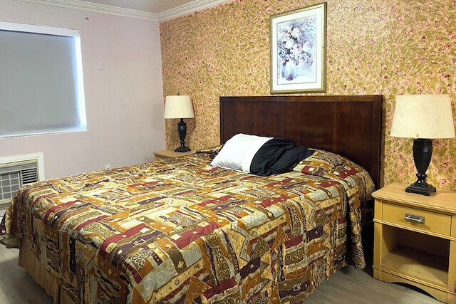 トラベル イン ダウンタウン LA