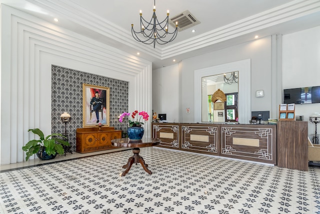 インナバリヘリテージホテル