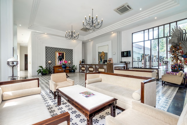 インナバリヘリテージホテル