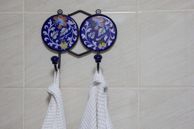 ライス バーン アンド ルームズ