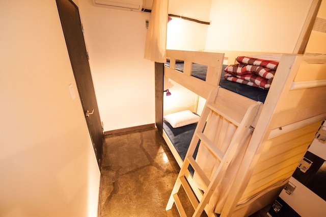 インノ ホステル & パブ ラウンジ ホンデ