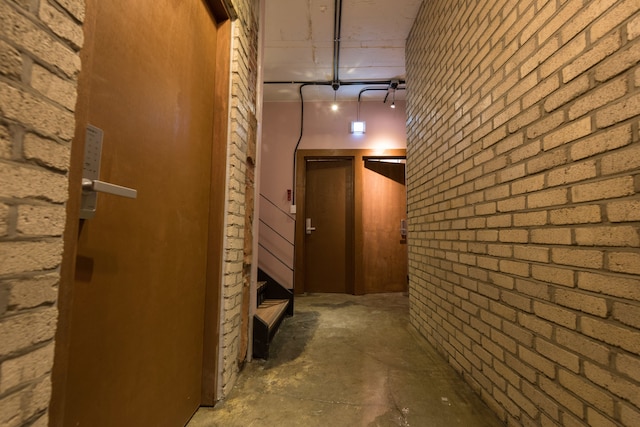 インノ ホステル & パブ ラウンジ ホンデ