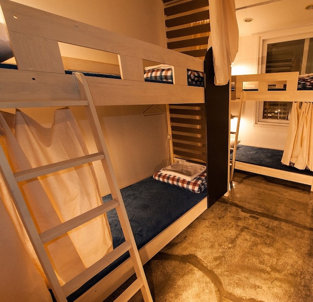 インノ ホステル & パブ ラウンジ ホンデ