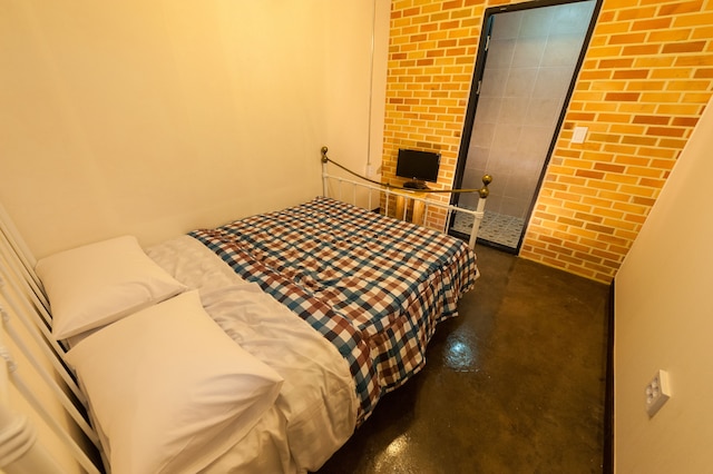 インノ ホステル & パブ ラウンジ ホンデ