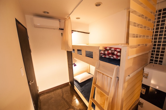 インノ ホステル & パブ ラウンジ ホンデ