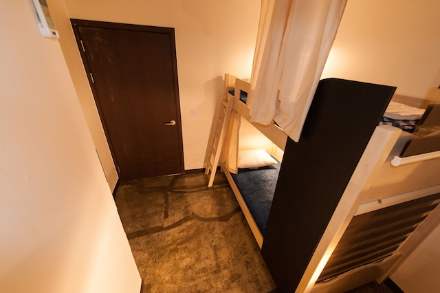 インノ ホステル & パブ ラウンジ ホンデ