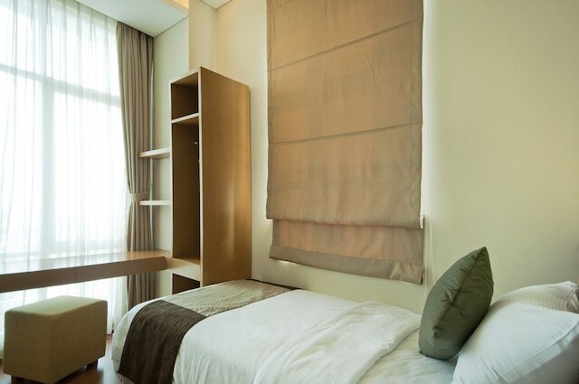 トラベルデイ バンドン