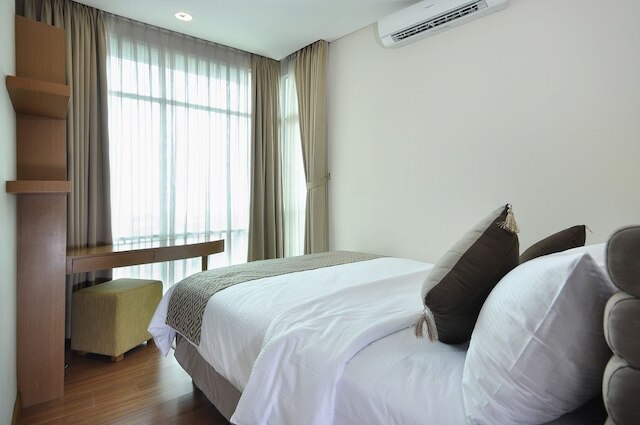 トラベルデイ バンドン