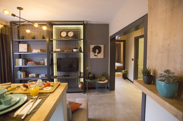 シティロフト 36