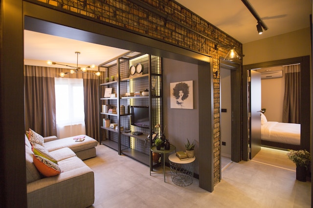 シティロフト 36