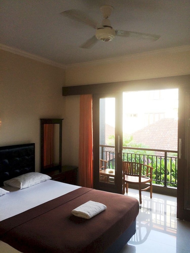 ワリンギン ホーム ステイ