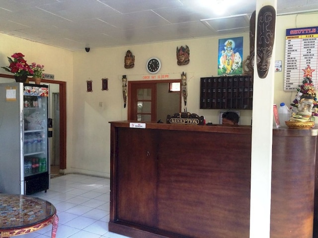 ワリンギン ホーム ステイ