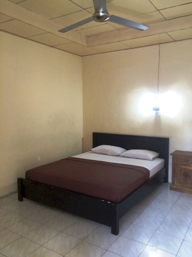 ワリンギン ホーム ステイ