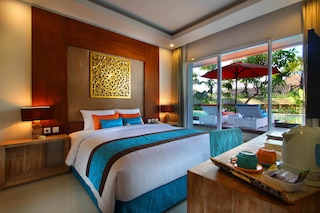 デスティニー ブティック ホテル