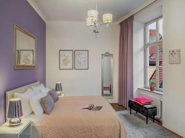 アーツ アパートメンツ バイ アドレズ リヴィング