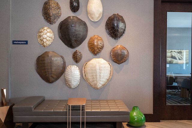 サンドマン ホテル オークヴィル