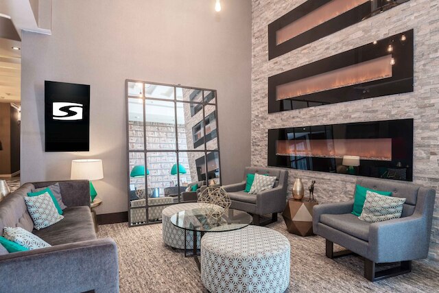 サンドマン ホテル オークヴィル