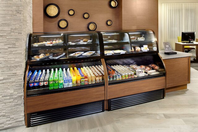 ハイアット プレイス マイアミ エアポート - イースト