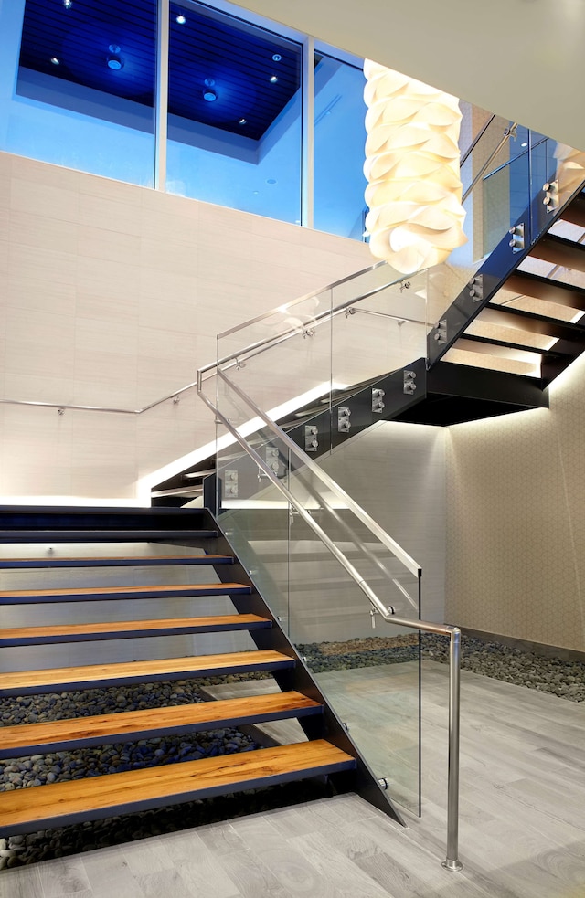 ハイアット プレイス マイアミ エアポート - イースト