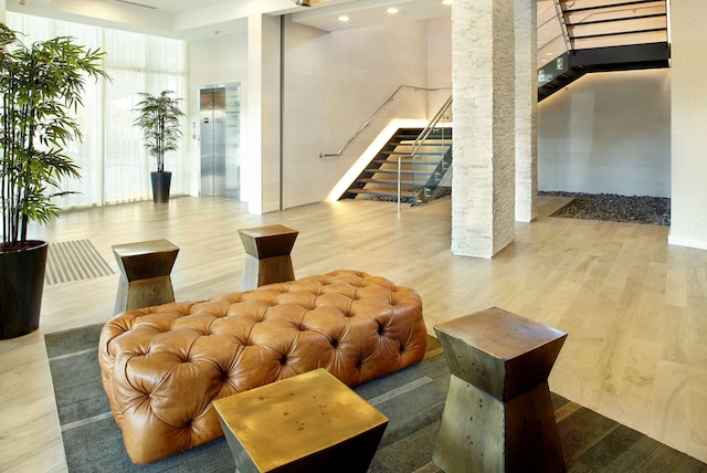 ハイアット プレイス マイアミ エアポート - イースト