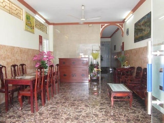 ソン トゥン ホテル