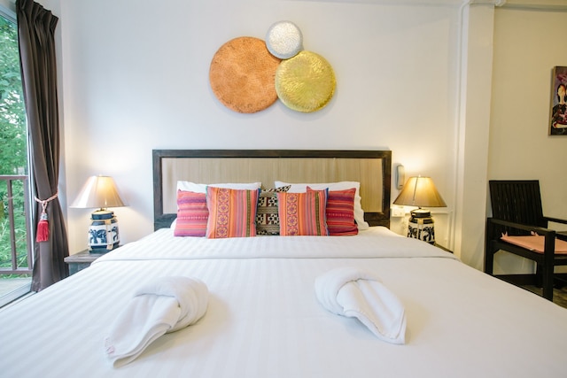 ジ オデッセイ サービスド アパートメント