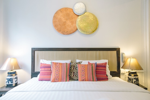 ジ オデッセイ サービスド アパートメント