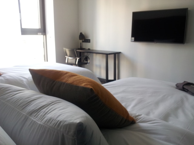 SR ホテル マゴック