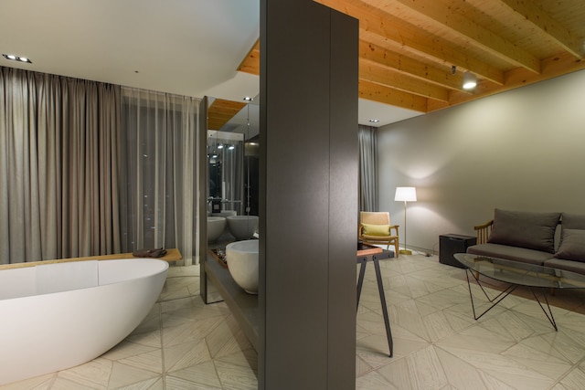 SR ホテル マゴック