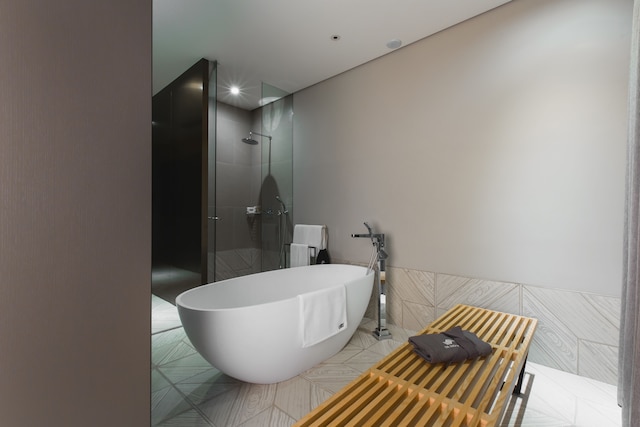 SR ホテル マゴック