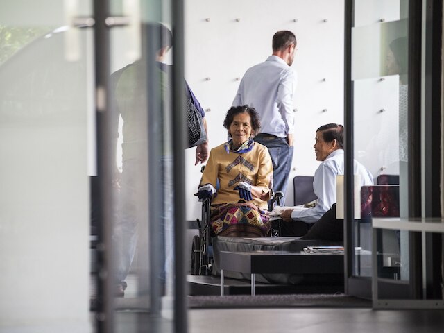 ベッド フレージング ホテル - アダルト オンリー