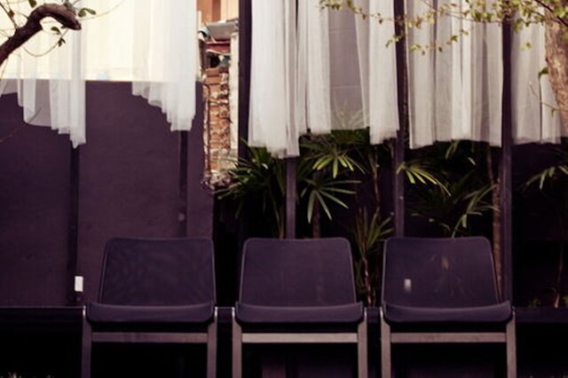 ベッド フレージング ホテル - アダルト オンリー